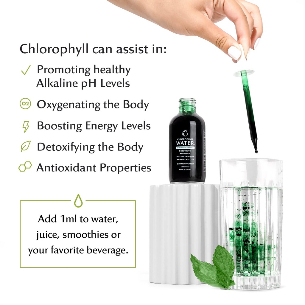 chlorophyll-water-drops-liquid-chlorophy-4.jpg