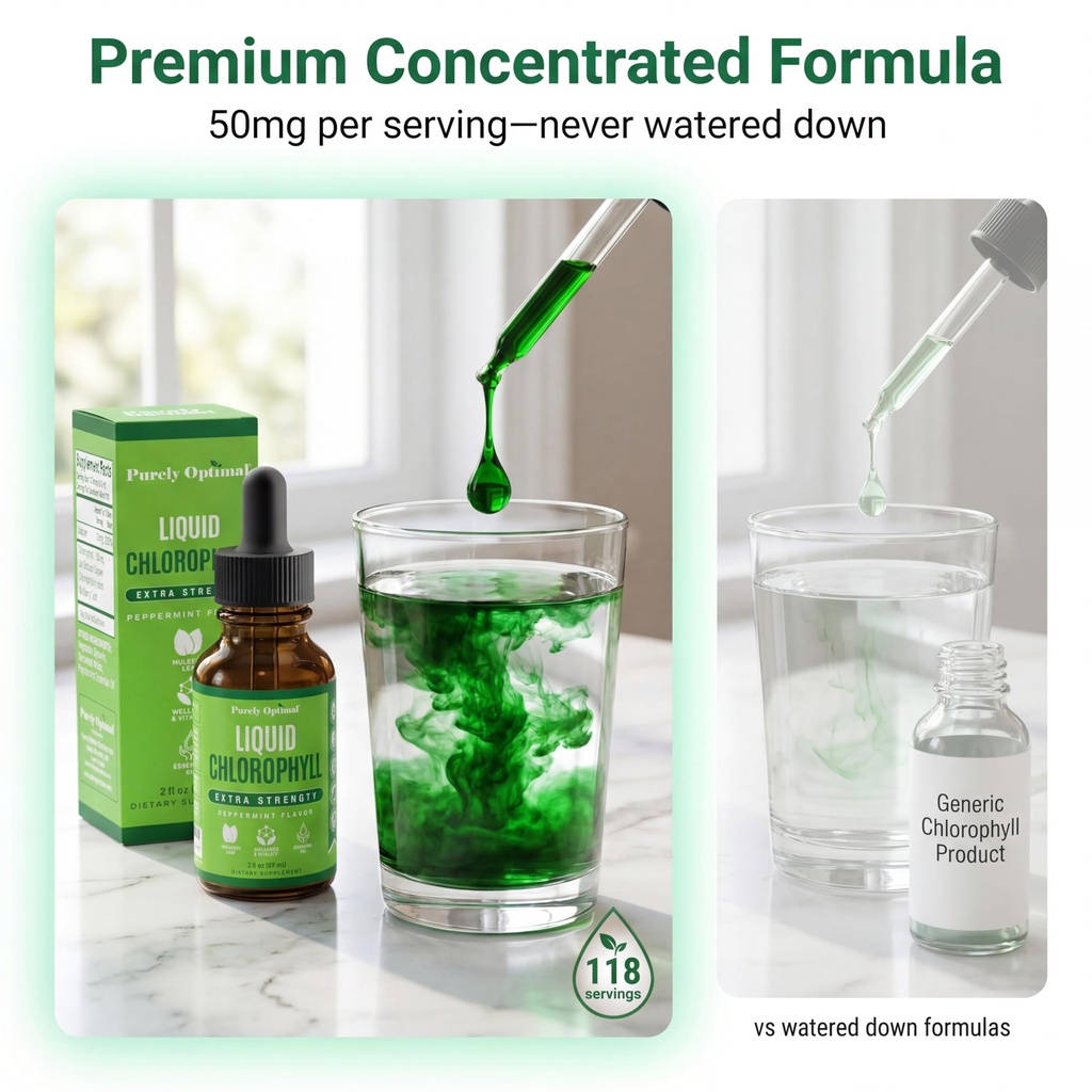 premium-chlorophyll-liquid-drops-100-nat-2.jpg
