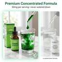 premium-chlorophyll-liquid-drops-100-nat-2.jpg