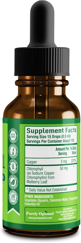 premium-chlorophyll-liquid-drops-100-nat-5.jpg