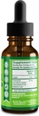 premium-chlorophyll-liquid-drops-100-nat-5.jpg