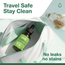 premium-chlorophyll-liquid-drops-100-nat-6.jpg
