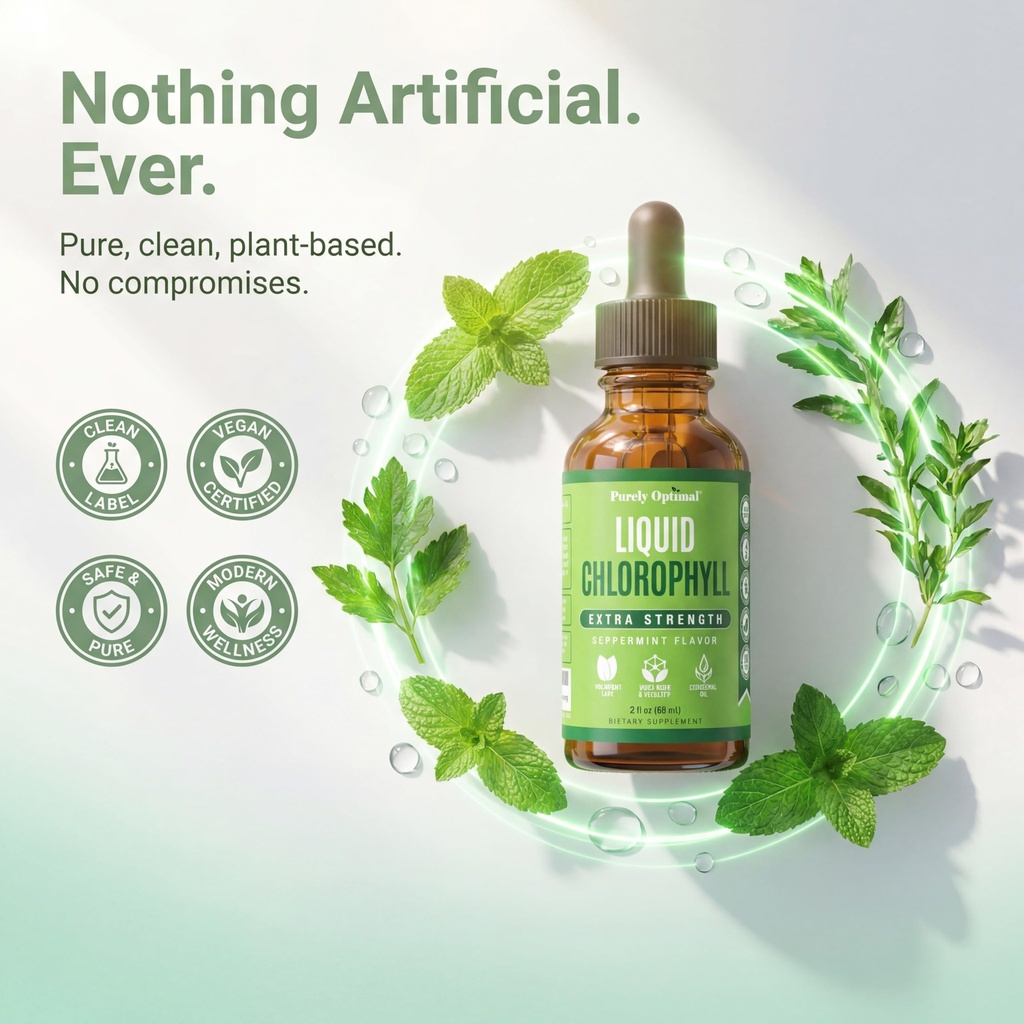 premium-chlorophyll-liquid-drops-100-nat-4.jpg