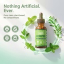 premium-chlorophyll-liquid-drops-100-nat-4.jpg