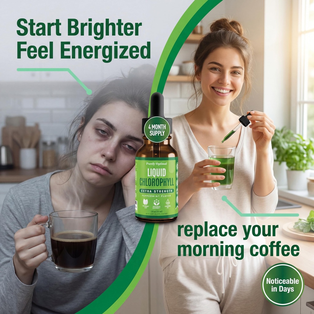 premium-chlorophyll-liquid-drops-100-nat-3.jpg