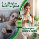 premium-chlorophyll-liquid-drops-100-nat-3.jpg