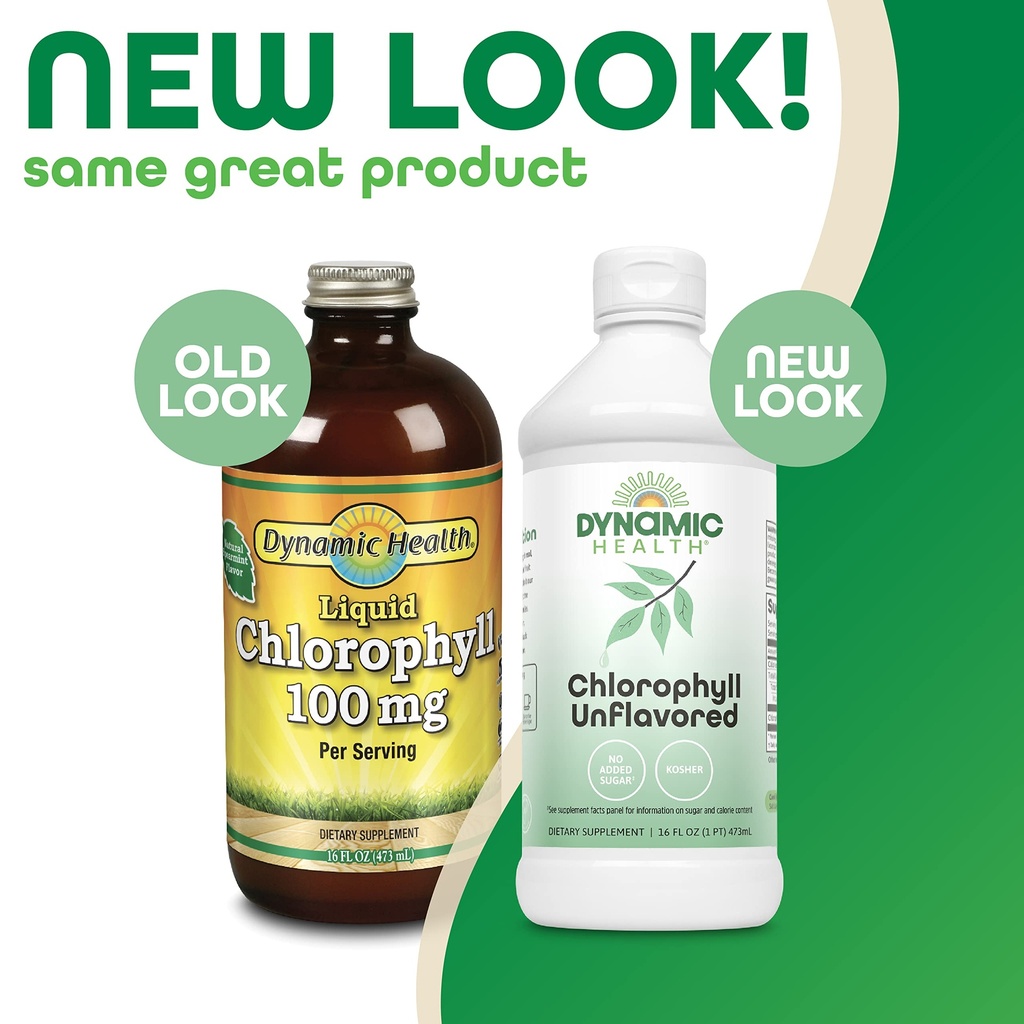 dynamic-health-liquid-chlorophyll-unflav-2.jpg
