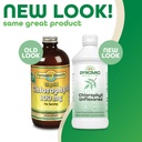 dynamic-health-liquid-chlorophyll-unflav-2.jpg