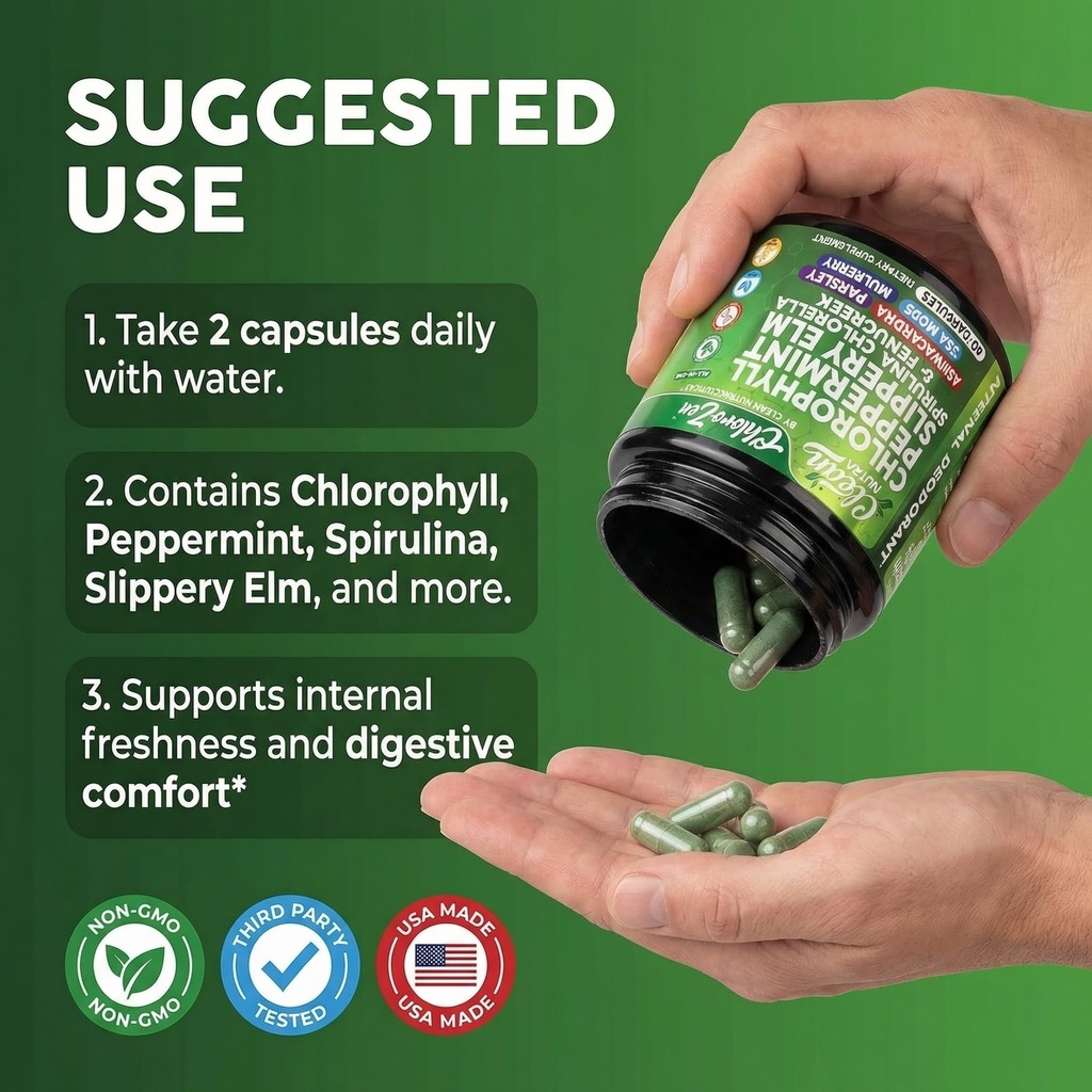 clean-nutra-chlorophyll-capsules-pepperm-6.jpg