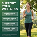 clean-nutra-chlorophyll-capsules-pepperm-2.jpg