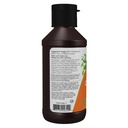 now-foods-supplements-extra-strength-liq-2.jpg