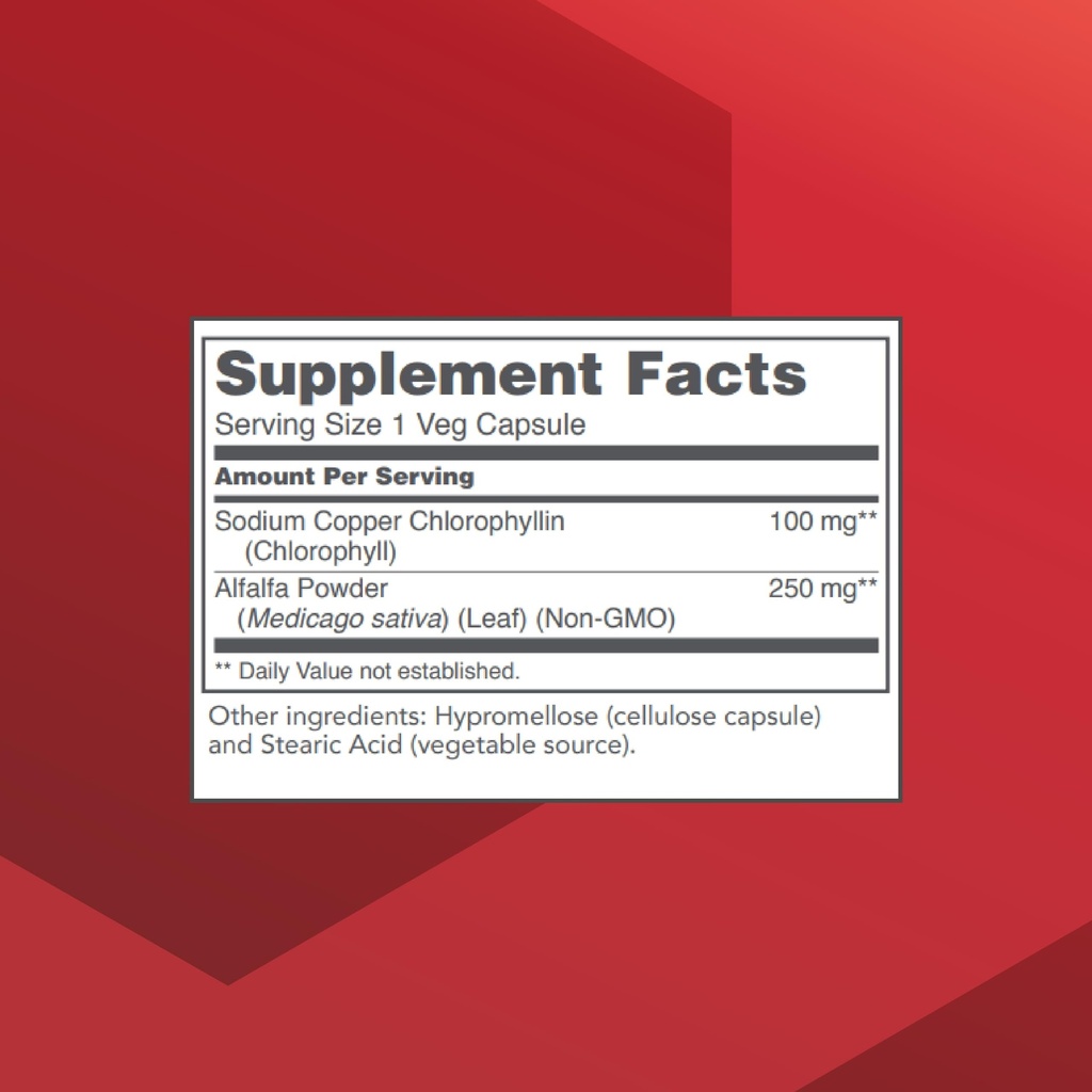protocol-for-life-balance-chlorophyll-su-2.jpg