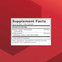 protocol-for-life-balance-chlorophyll-su-2.jpg