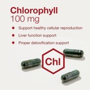 protocol-for-life-balance-chlorophyll-su-4.jpg