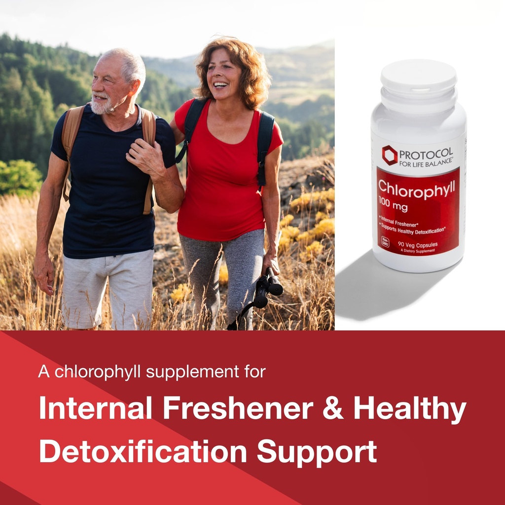 protocol-for-life-balance-chlorophyll-su-3.jpg