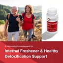 protocol-for-life-balance-chlorophyll-su-3.jpg