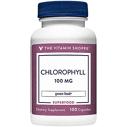 the-vitamin-shoppe-chlorophyll-100mg-nat-5.jpg