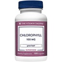 the-vitamin-shoppe-chlorophyll-100mg-nat-5.jpg