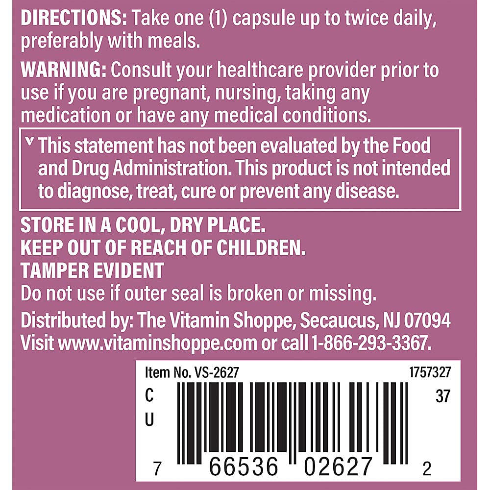 the-vitamin-shoppe-chlorophyll-100mg-nat-3.jpg