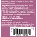 the-vitamin-shoppe-chlorophyll-100mg-nat-3.jpg