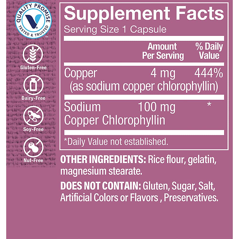 the-vitamin-shoppe-chlorophyll-100mg-nat-2.jpg