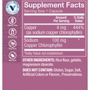 the-vitamin-shoppe-chlorophyll-100mg-nat-2.jpg