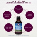 wishgarden-herbs-chlorophyll-friends-chl-3.jpg