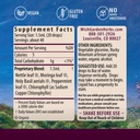 wishgarden-herbs-chlorophyll-friends-chl-2.jpg