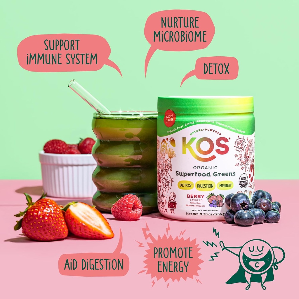 kos-organic-superfood-greens-powder---gu-2.jpg