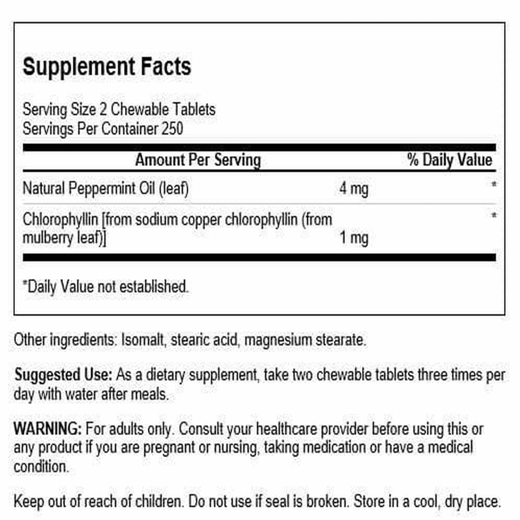swanson-chlorophyllin-mint-500-chwbls-2.jpg