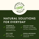 swanson-chlorophyllin-mint-500-chwbls-6.jpg