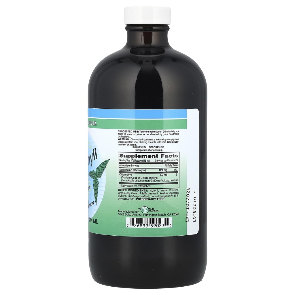 chlorophl-mint-50mg-2.jpg