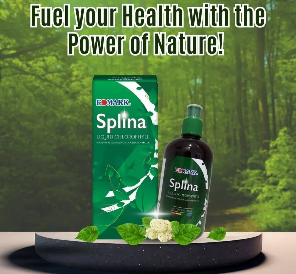 edmark-splina-liquid-chlorophyll-500ml-g-3.jpg
