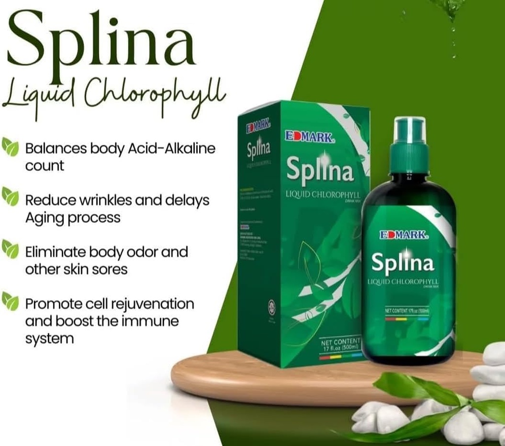 edmark-splina-liquid-chlorophyll-500ml-g-4.jpg