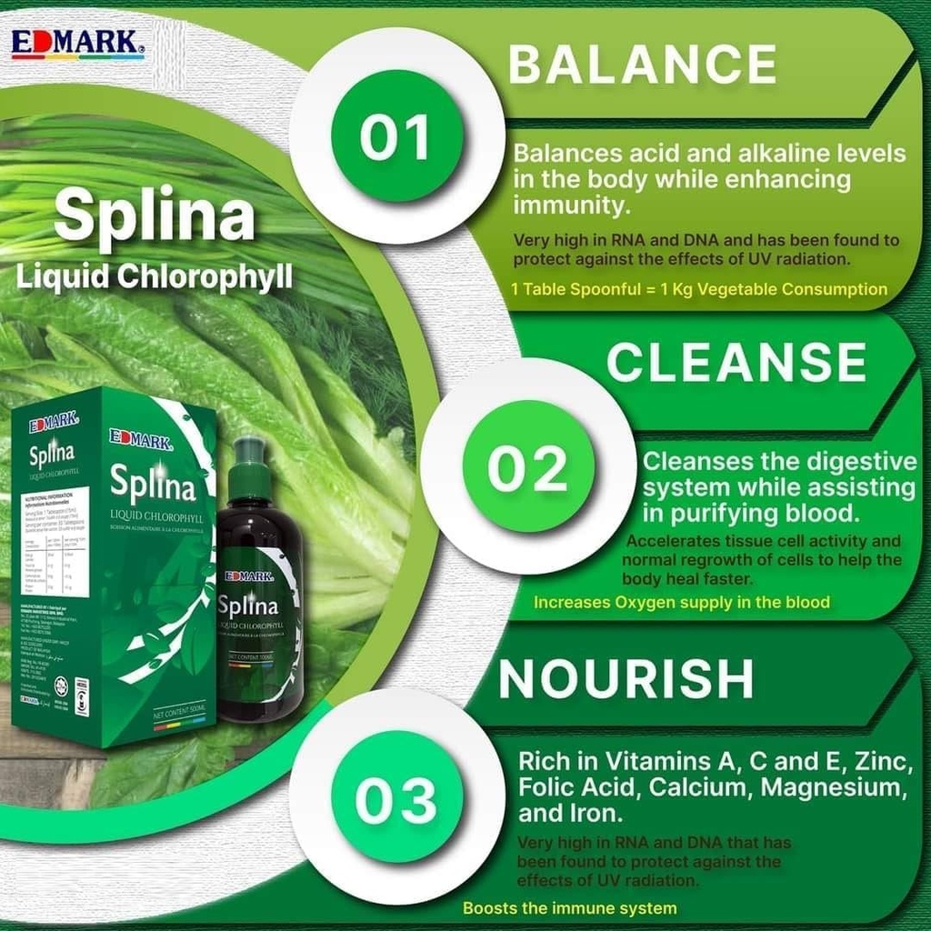 edmark-splina-liquid-chlorophyll-500ml-g-6.jpg