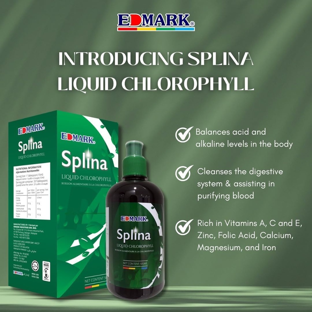 edmark-splina-liquid-chlorophyll-500ml-g-2.jpg