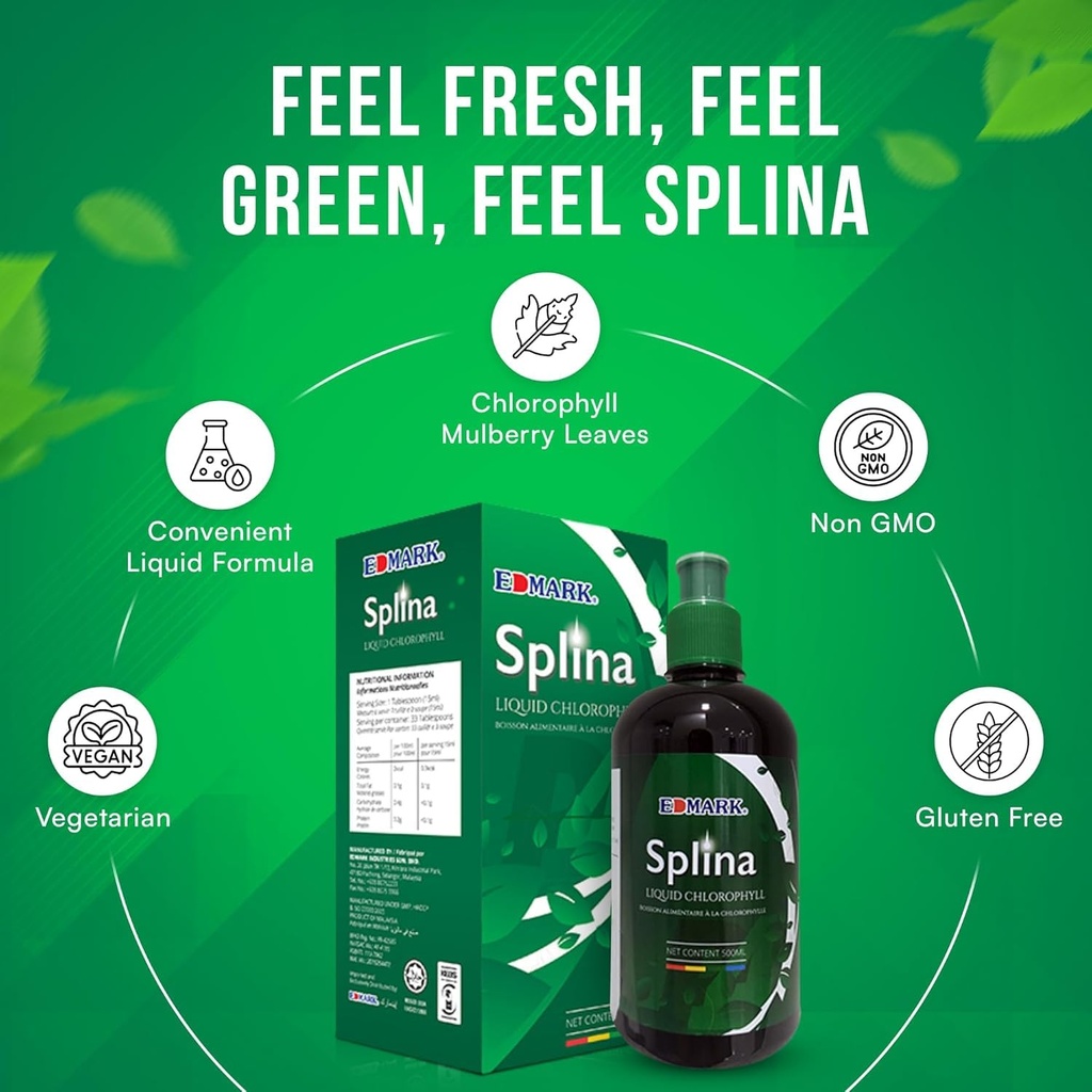 edmark-splina-liquid-chlorophyll-500ml-g-5.jpg