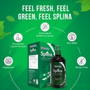 edmark-splina-liquid-chlorophyll-500ml-g-5.jpg