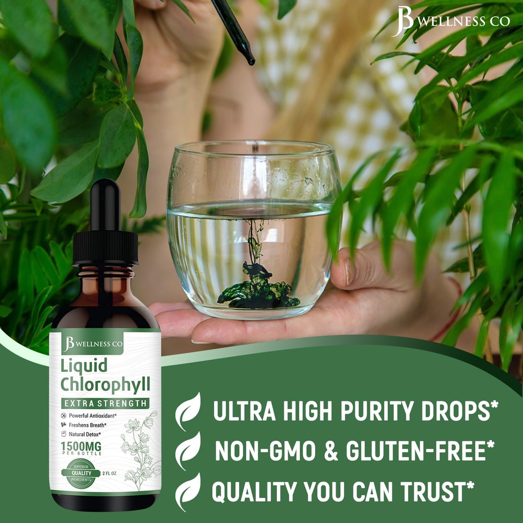 2-pack-liquid-chlorophyll-drops-all-natu-6.jpg
