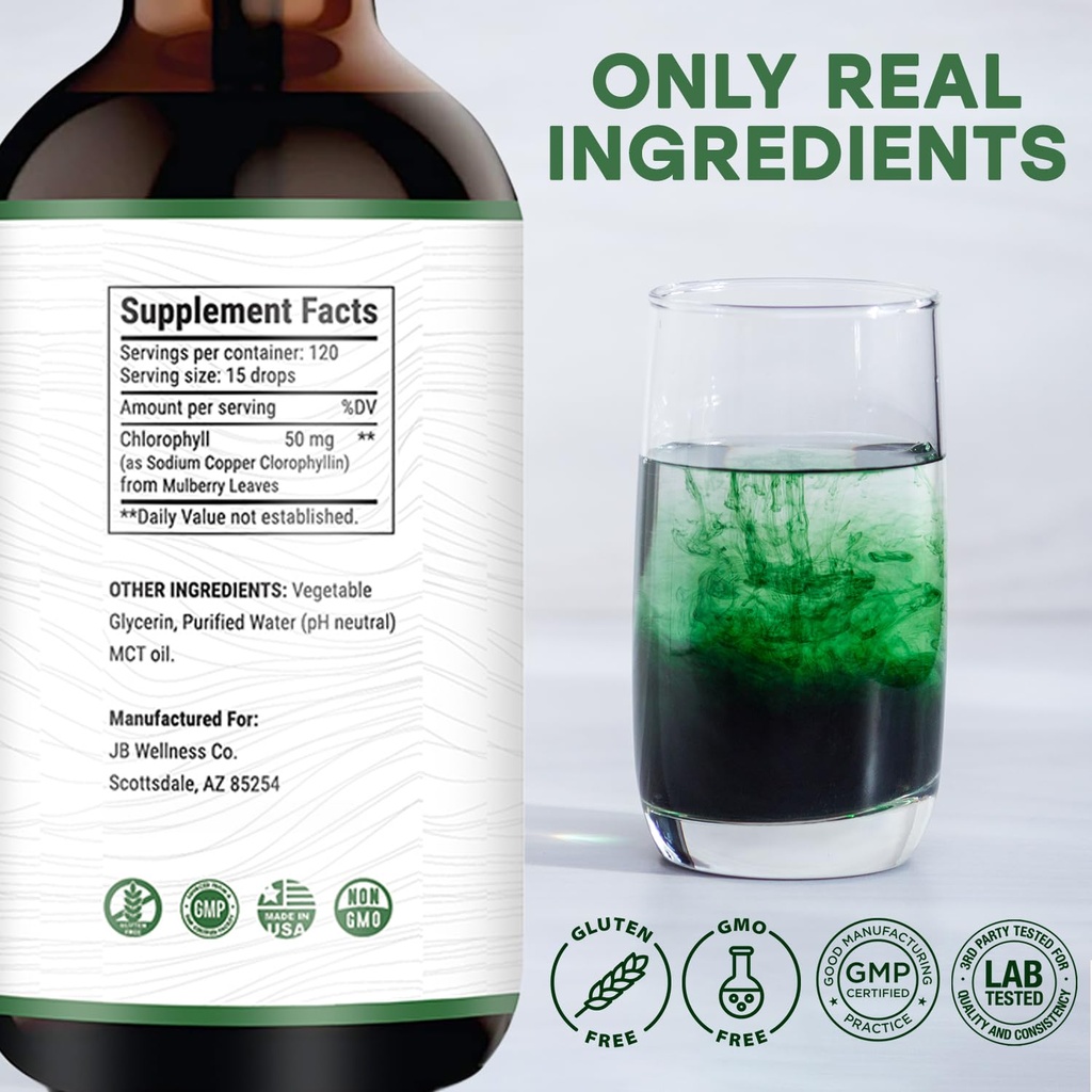 2-pack-liquid-chlorophyll-drops-all-natu-2.jpg