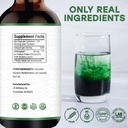 2-pack-liquid-chlorophyll-drops-all-natu-2.jpg