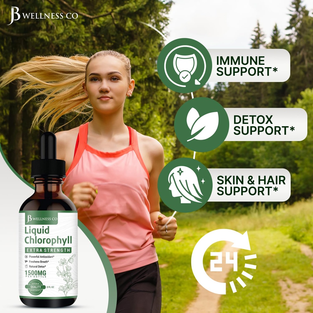 2-pack-liquid-chlorophyll-drops-all-natu-3.jpg