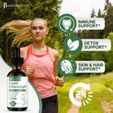 2-pack-liquid-chlorophyll-drops-all-natu-3.jpg