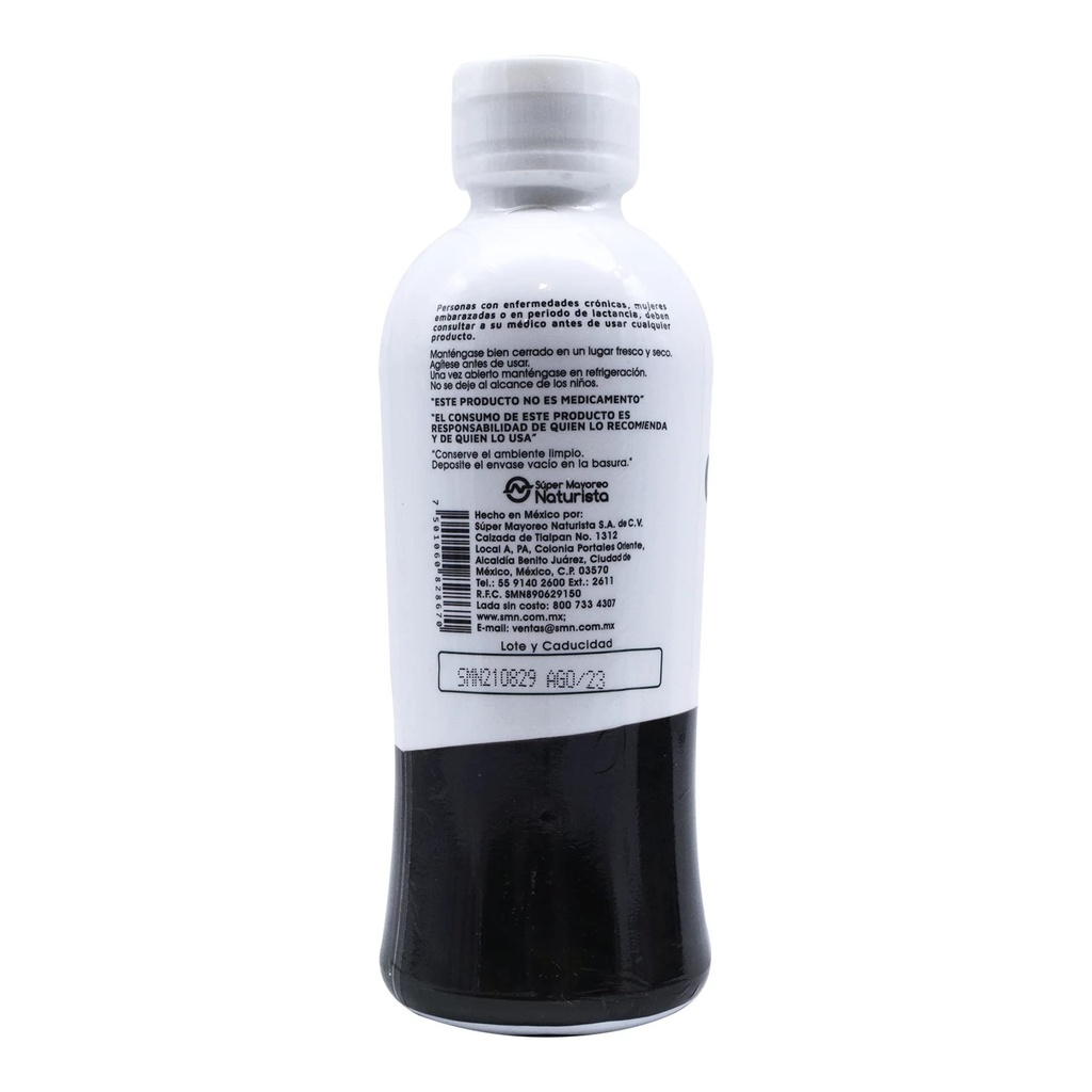 vidanat-liquid-chlorophyll-500ml-natural-2.jpg