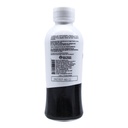 vidanat-liquid-chlorophyll-500ml-natural-2.jpg