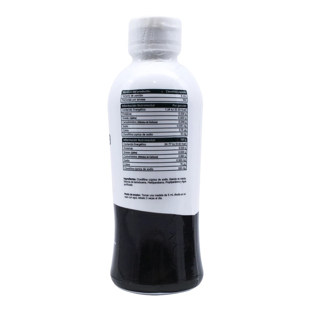 vidanat-liquid-chlorophyll-500ml-natural-3.jpg