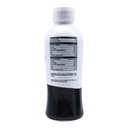 vidanat-liquid-chlorophyll-500ml-natural-3.jpg
