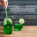 vidanat-liquid-chlorophyll-500ml-natural-4.jpg
