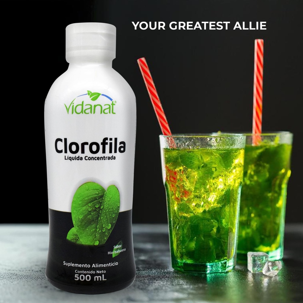 vidanat-liquid-chlorophyll-500ml-natural-6.jpg