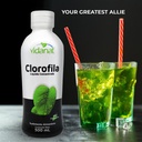 vidanat-liquid-chlorophyll-500ml-natural-6.jpg